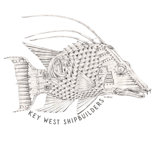 Key West Shipbuilders